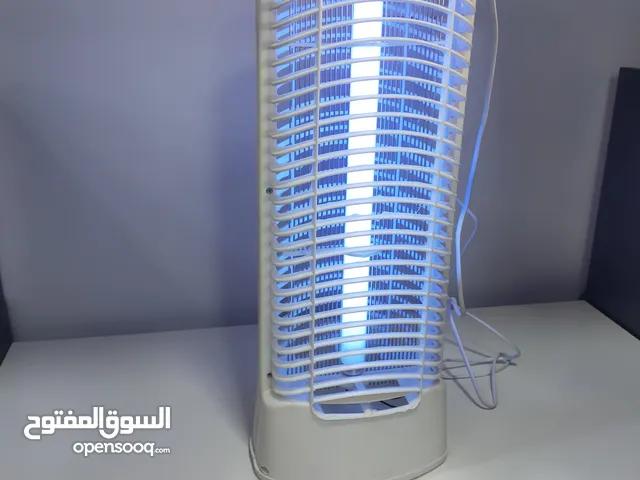 لطلب الكبير جددنا الكميه من قاتلة الناموس تخلص من الناموس نهائيًا مع قاتلة الناموس الفعالة