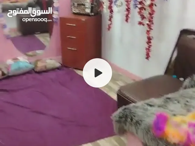 صالون ستاتي للبيع بالزرقاء شارع السعادة  تم تنزيل السعر