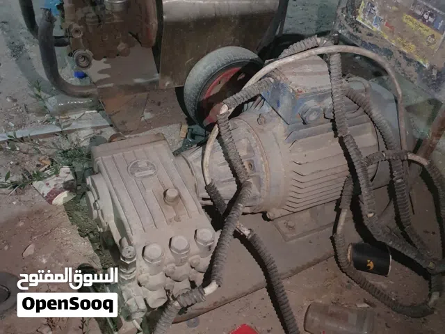 وحد فاز وثني ثنين فاز