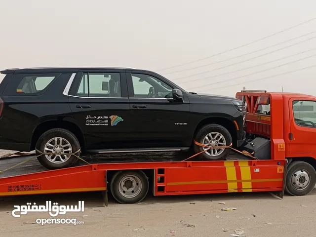 سطحة جدة الرياض سطحة جدة المدينة الدمام الطايف سطحة داخل جدة وخارجها سطحة شمال جدة الحمدانية ابحر