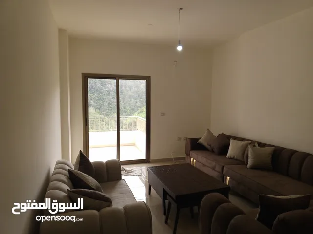 100m2 2 Bedrooms Apartments for Sale in Aley Bchamoun
