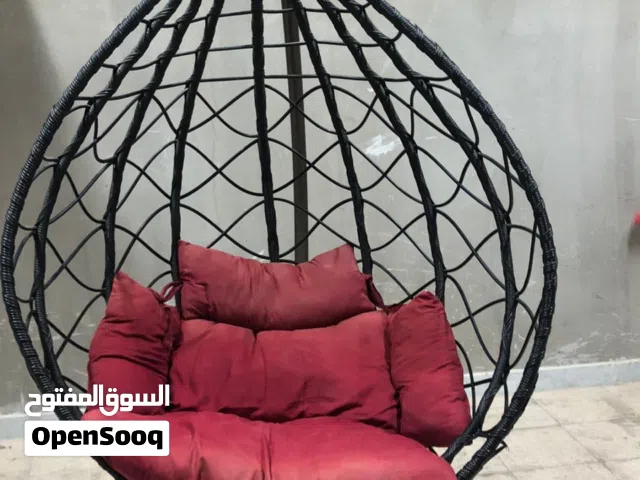 موجود مرجيحه عش البلبل للبيع ما فيها شي