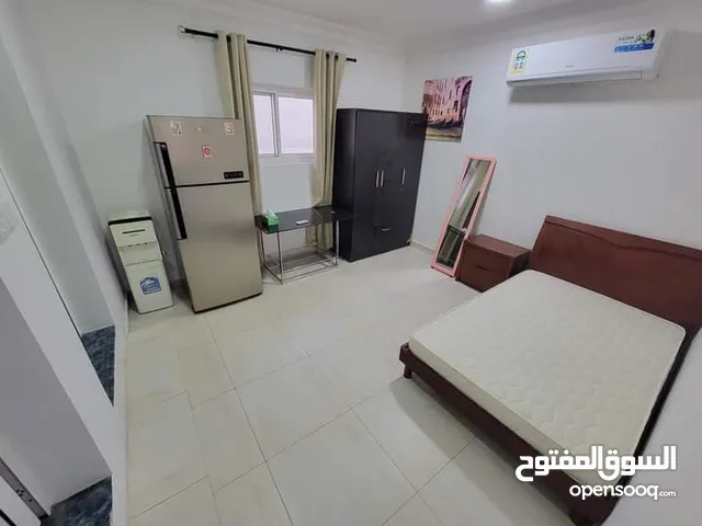 111m2 Studio Apartments for Rent in Northern Governorate Saar