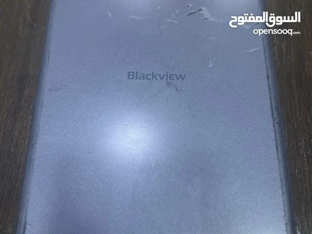 Blackview Tab 50 64 GB in Zarqa