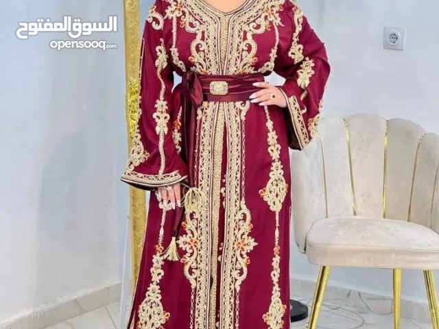 Disponible Erossa de Luxe PROMOTION المقاس: Standard 38/40/42/44/46