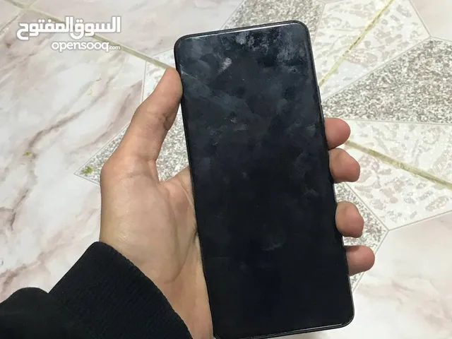 Tecno Pova 128 GB in Basra