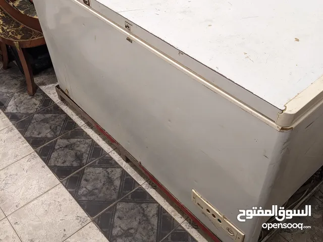 Other Freezers in Tripoli