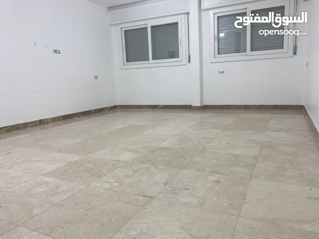 140 m2 1 Bedroom Apartments for Rent in Tripoli Zanatah