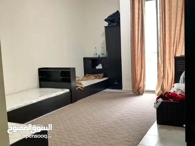 250 m2 1 Bedroom Apartments for Rent in Dubai Dubai International City
