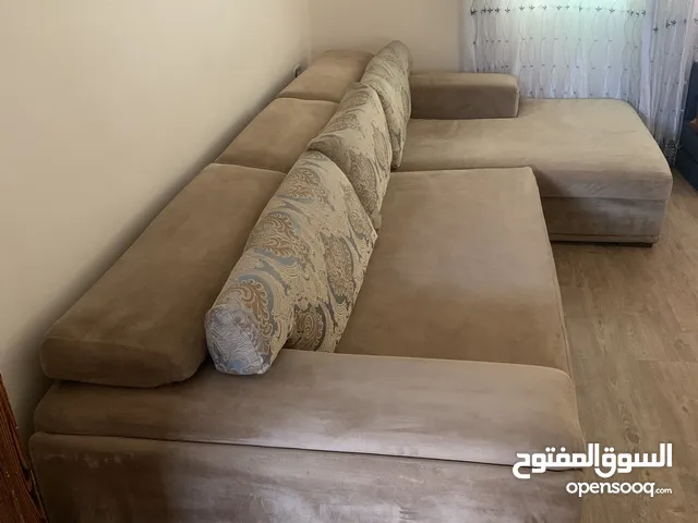 كورنر امريكي مستورد