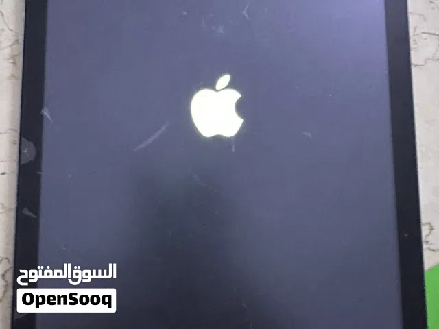 Apple iPad Air 16 GB in Al Batinah
