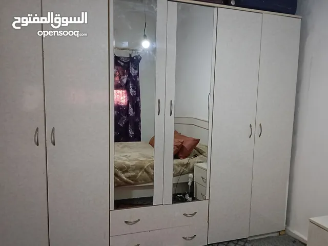 دار نوم ايطالية استعمال نظيف السعر قابل للنقاش