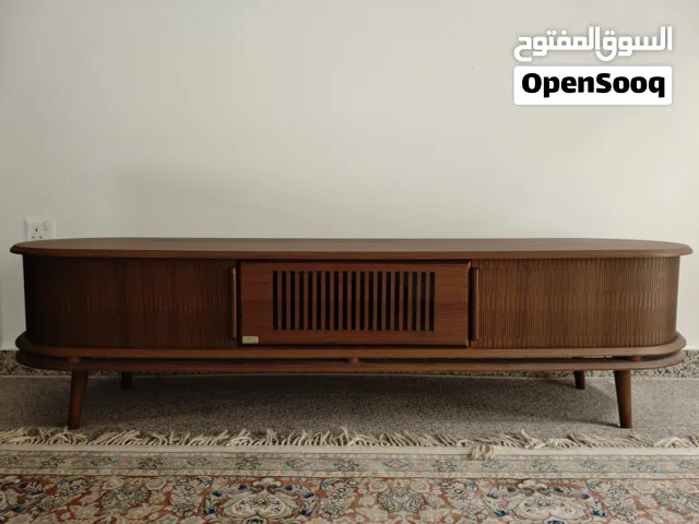 ميز بلازمه ايراني ، نوعية جيدة