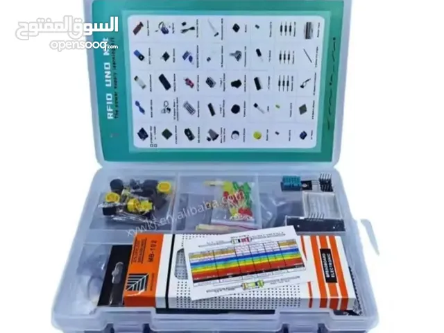 جهاز اردوينو onu r3