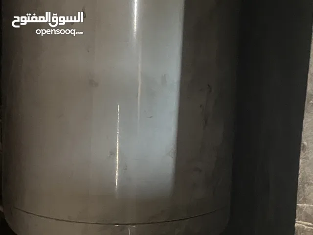 كيزر للبيع