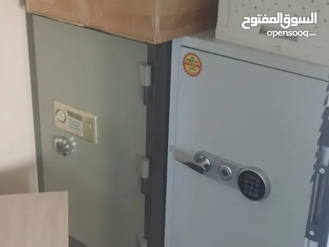 فتح قاصات صيانه جميع انواع القاصات