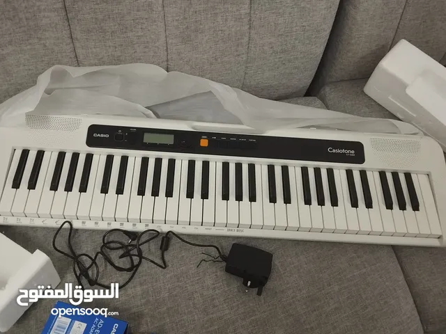 اورج كاسيو بحالة الجديد للبيع مع الشاحن