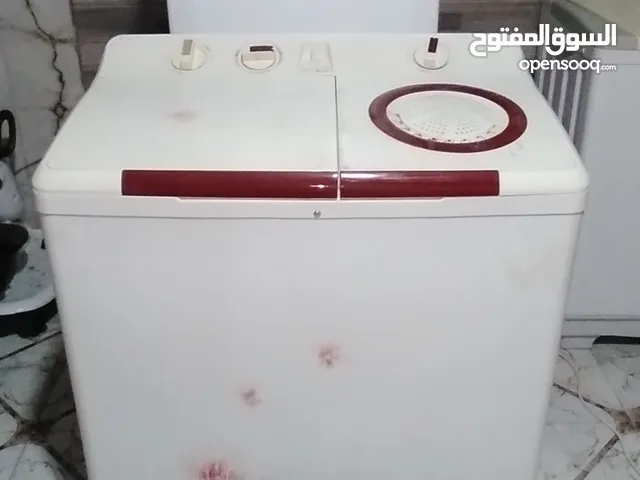 Philco Refrigerators in Basra