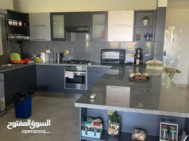 180m2 4 Bedrooms Villa for Rent in Suez Ain Sokhna