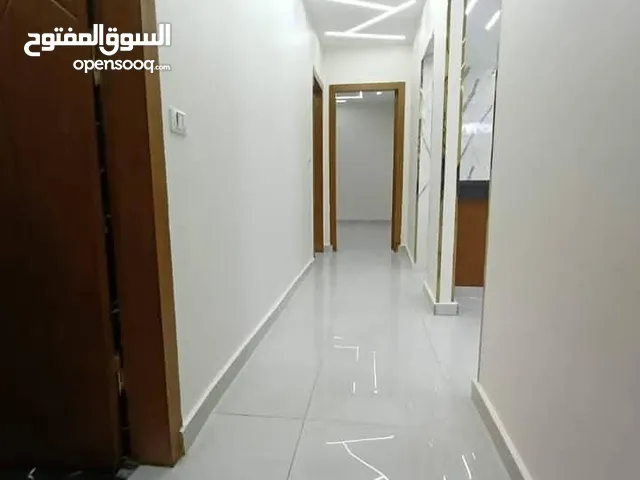 نقاش بأقل الأسعار فى القاهرة والجيزة
