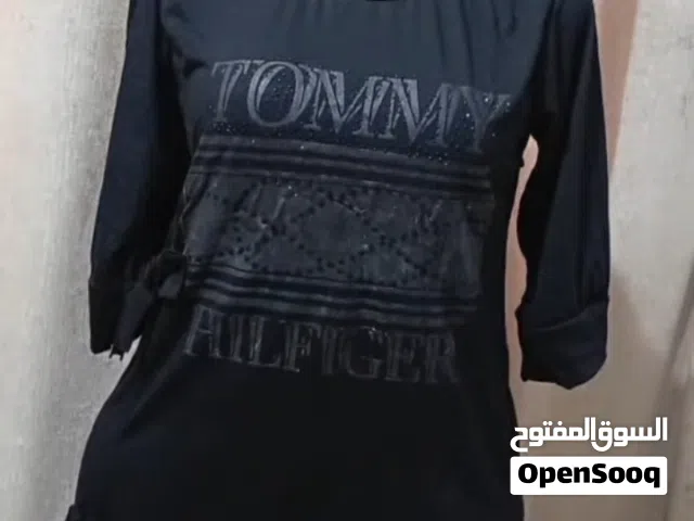 القطع محدوده لحكو قبل لاتخلص   تراكات لون اسود فقط