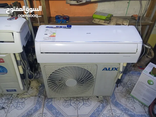 سبلت نضيف مستعمل