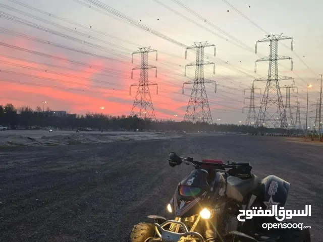 للبيع DS650 Baja x 2005