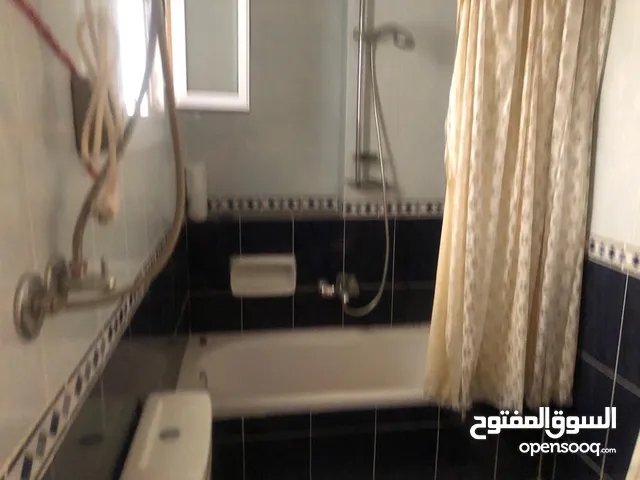 155 m2 3 Bedrooms Apartments for Rent in Alexandria Gianaclis
