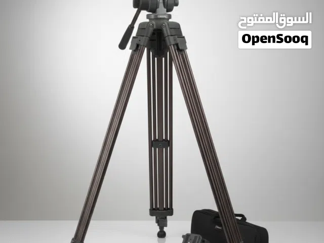 حامل كاميرة (اصلي)