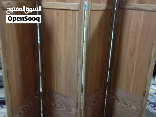 قاطع خشبي للبيع