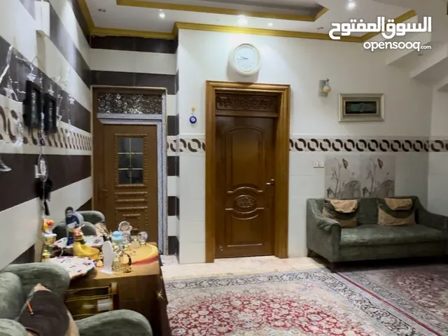 284 m2 5 Bedrooms Townhouse for Sale in Basra Al Mishraq al Jadeed
