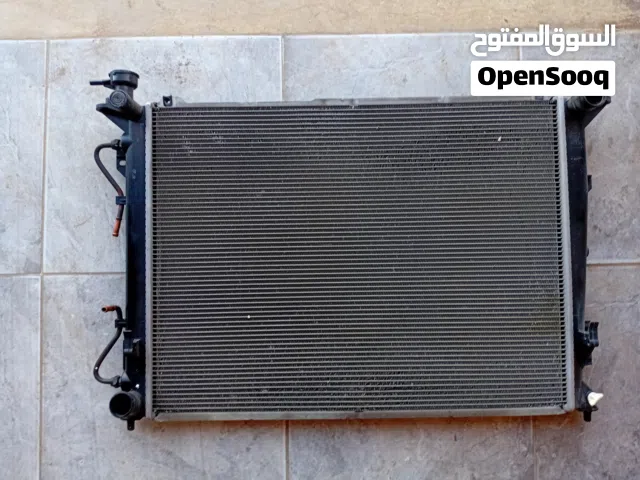 رديتوري ازيرا و سوناتا 2007