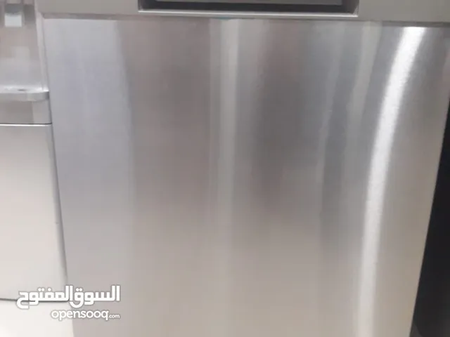 جلاية شبه جديدة