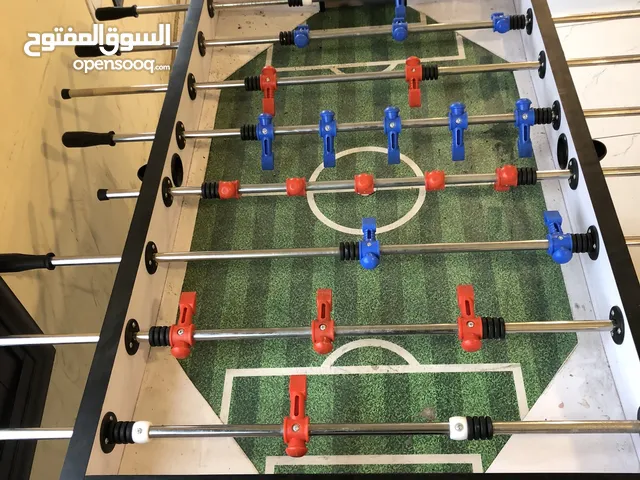 طاولة بيبي فوت هندي اصلي وزن ثقيل