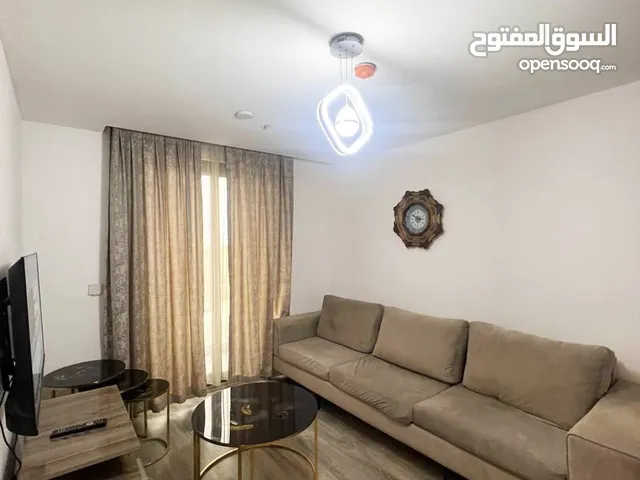 شقة للايجار في اربيل مربع الذهبي مجمع لايف تاورز
