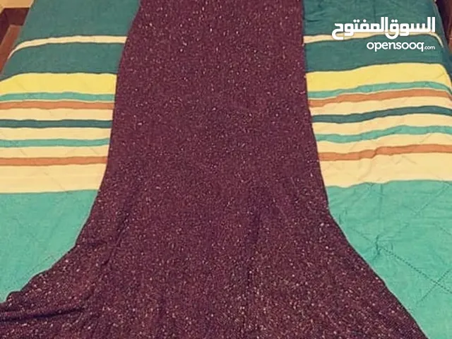 Evening Dresses in Amman