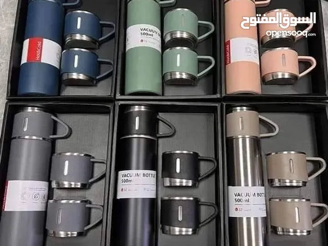 سخاانه ومق