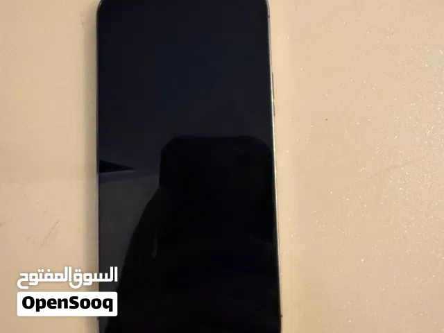 Apple iPhone 12 Pro 256 GB in Ramallah and Al-Bireh