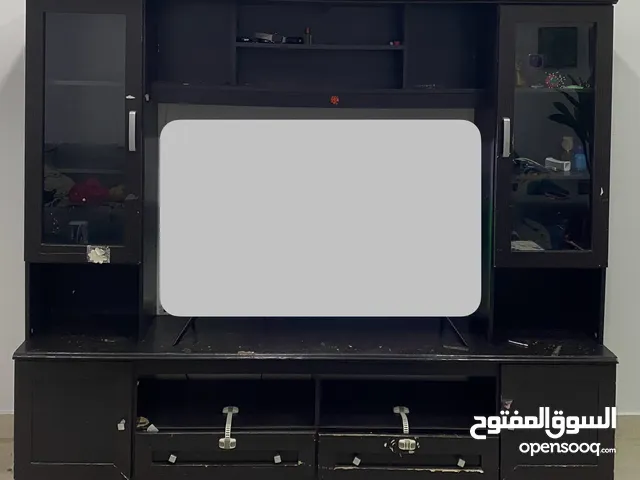 مكتبة تلفاز TV Stand Free مجانا
