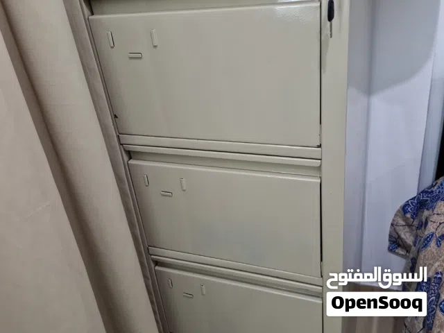 1. storage cabinet 15 kd