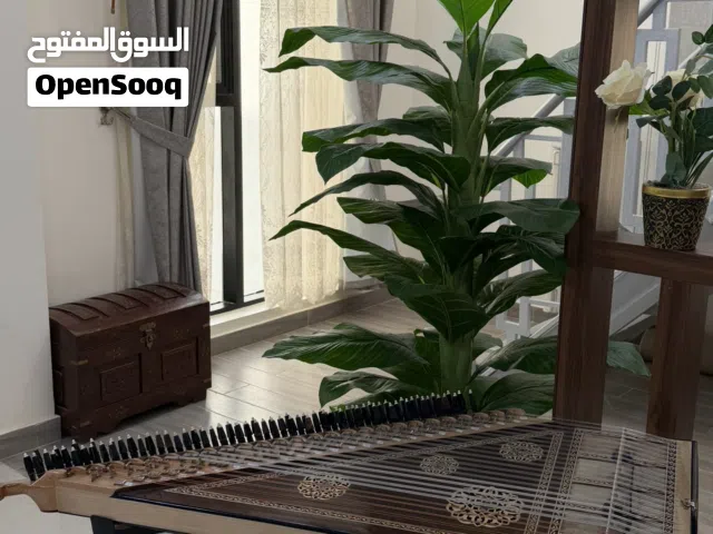 للبيع قانون احترافي صناعة ربيع شرف