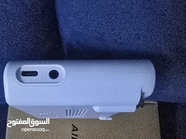 Radios for sale in Abu Arish