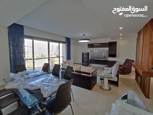 شقة مفروشة للإيجار 200م2 ( Property 19142 )-174847866