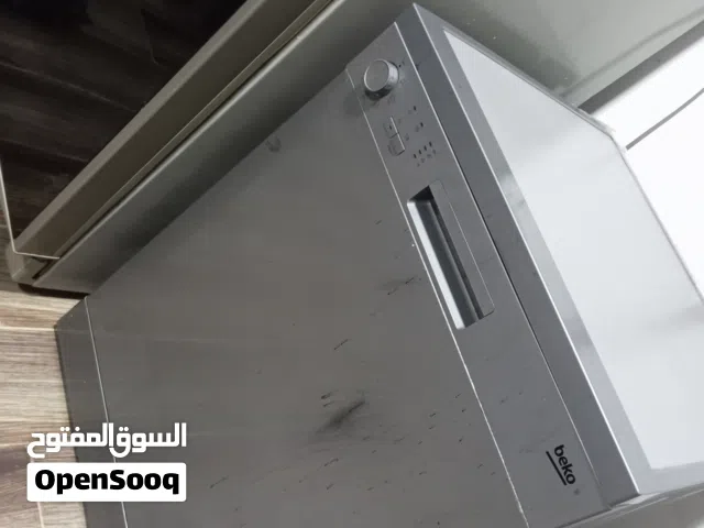 جلايه للبيع