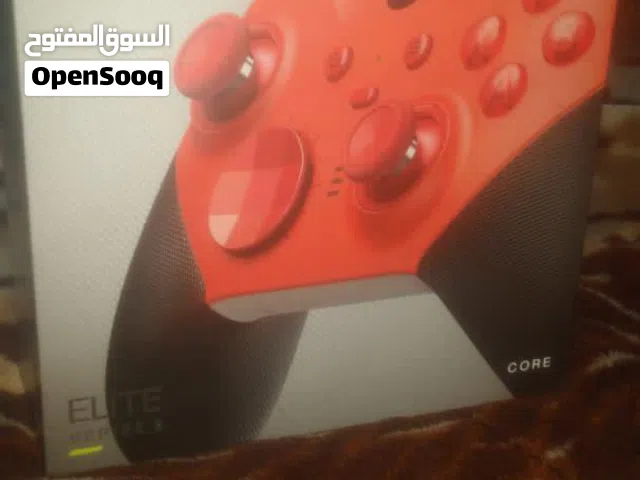 للبيع Xbox Elite Series 2 Core