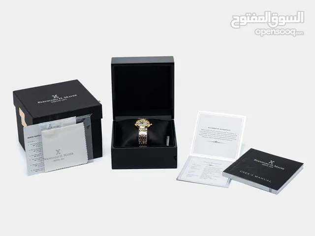 Gold Others for sale in Tripoli