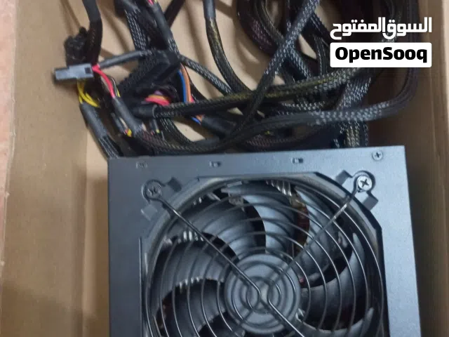 بورسبلاي 650 W  نظيف و لا يشكو من شي  تعال و افحص  السعر 13 غير قابل للنقاش