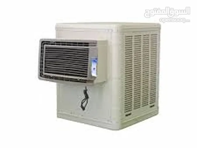 AUX 2 - 2.4 Ton AC in Jordan Valley