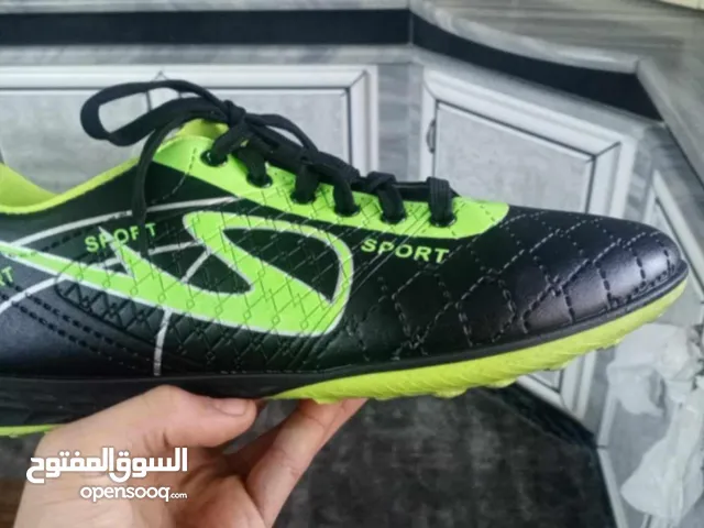 43 Sport Shoes in Irbid