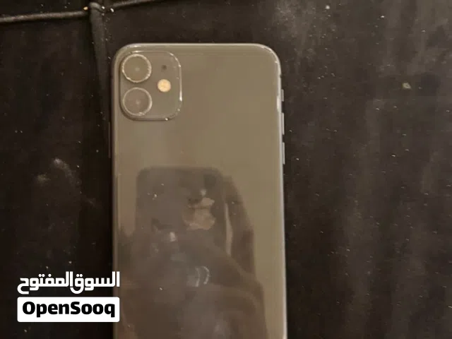 ايفون 11 بااقل سعرر حرقق